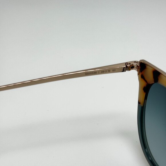 Toms Sunglasses Rey 10011336 49-19-151 main image 10